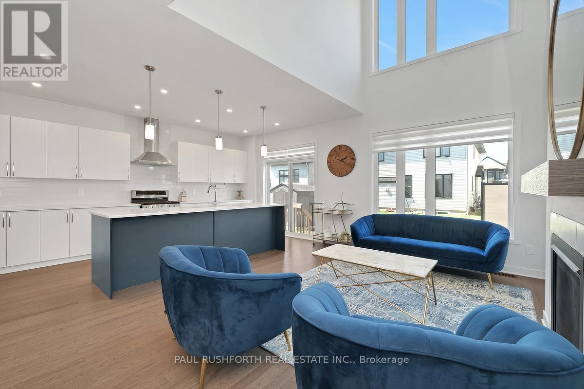 6483 RENAUD ROAD - 18