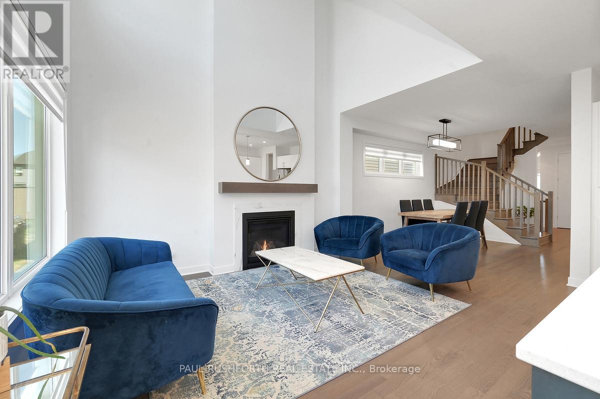 6483 RENAUD ROAD - 19