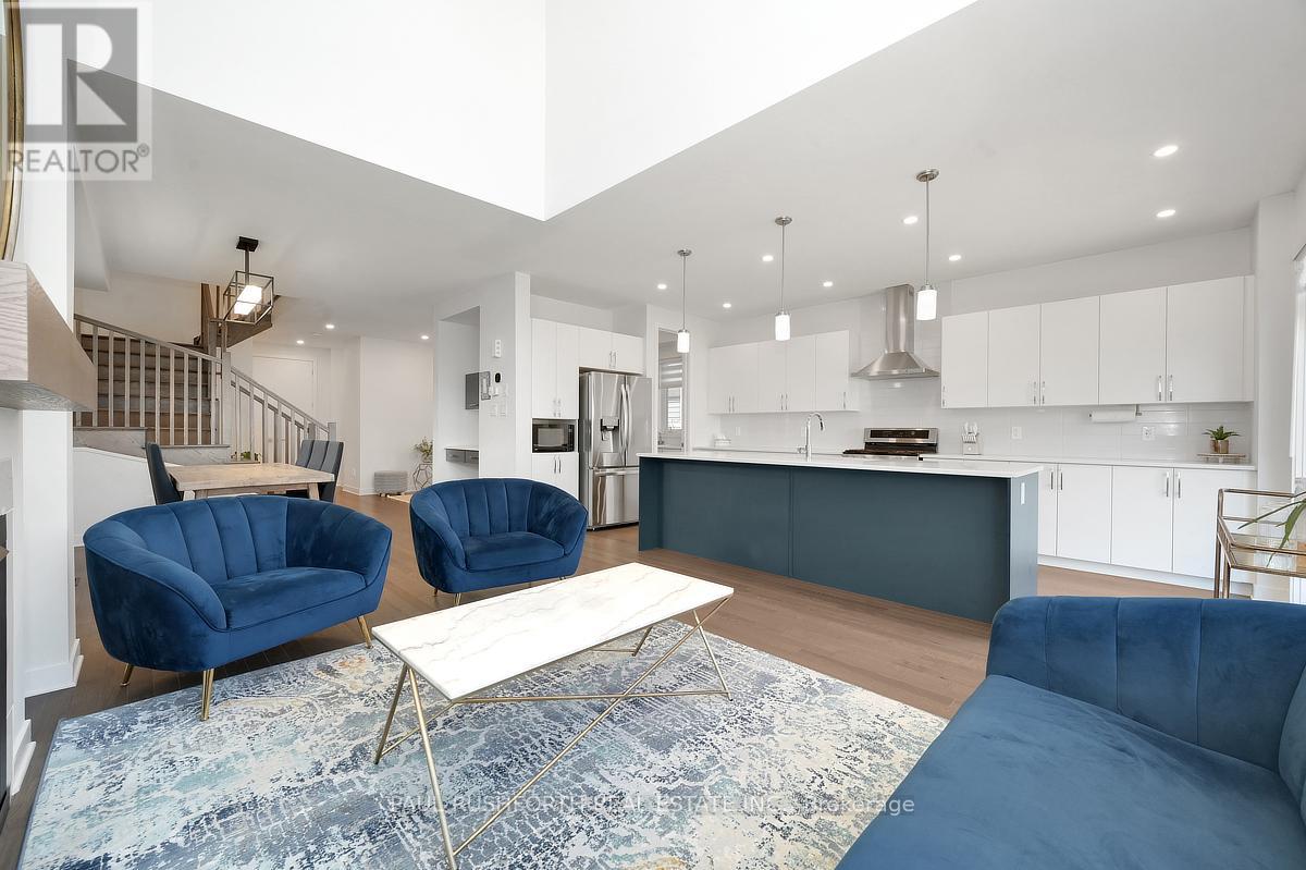 6483 RENAUD ROAD - 20