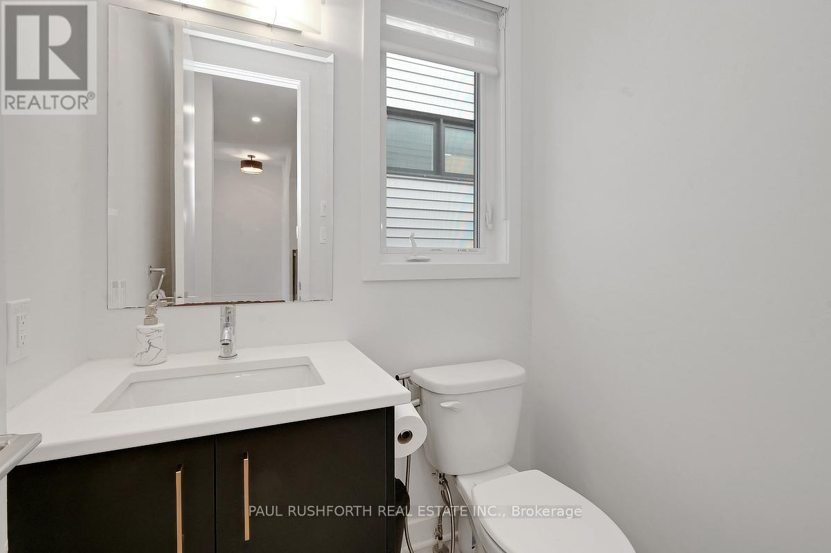 6483 RENAUD ROAD - 21