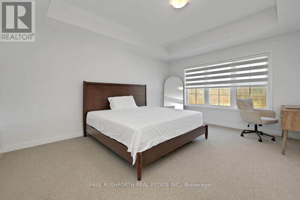 6483 RENAUD ROAD - 22
