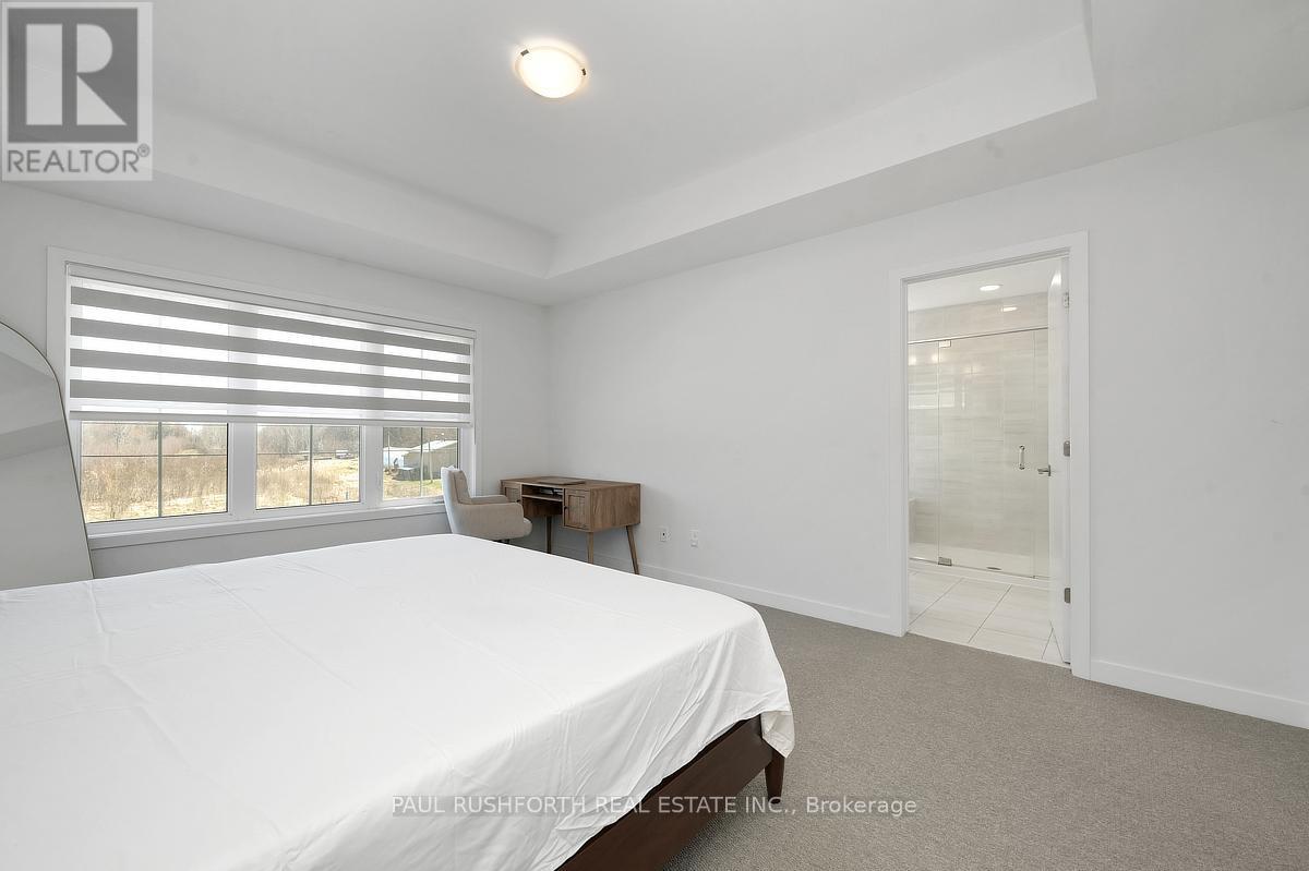 6483 RENAUD ROAD - 23