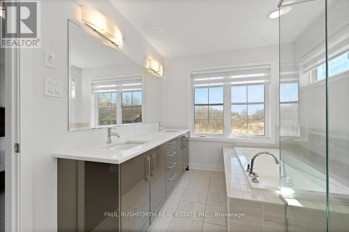 6483 RENAUD ROAD - 24