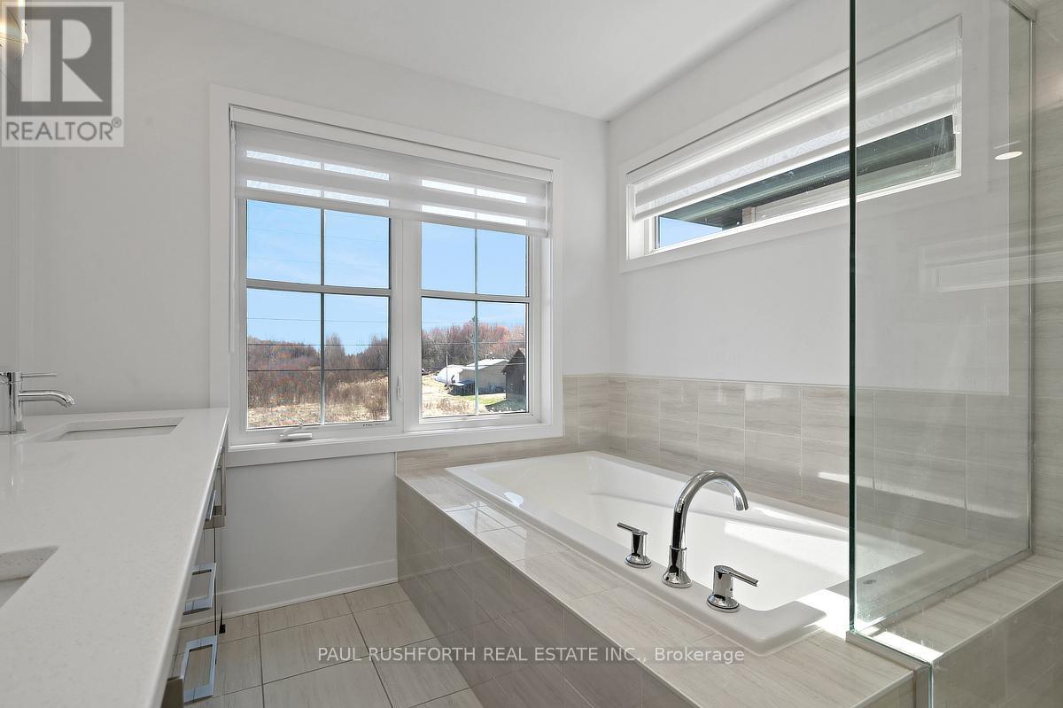 6483 RENAUD ROAD - 25