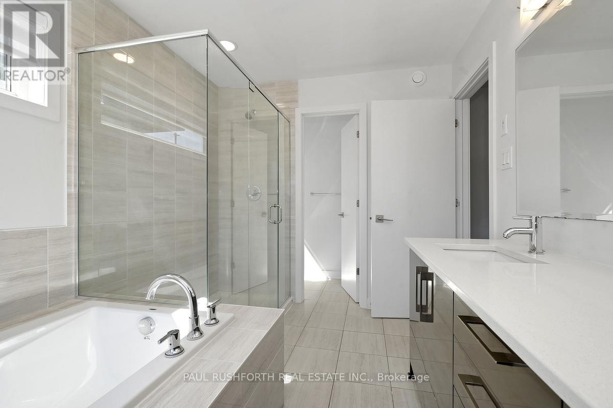 6483 RENAUD ROAD - 26