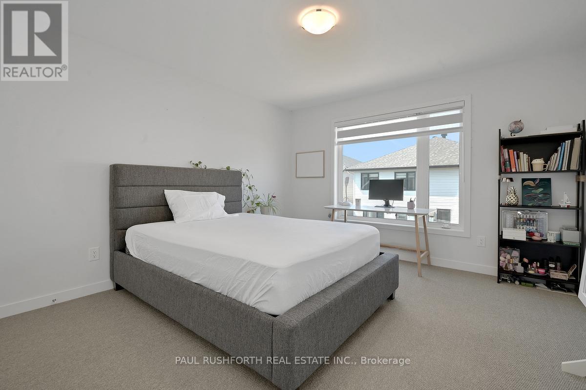 6483 RENAUD ROAD - 27