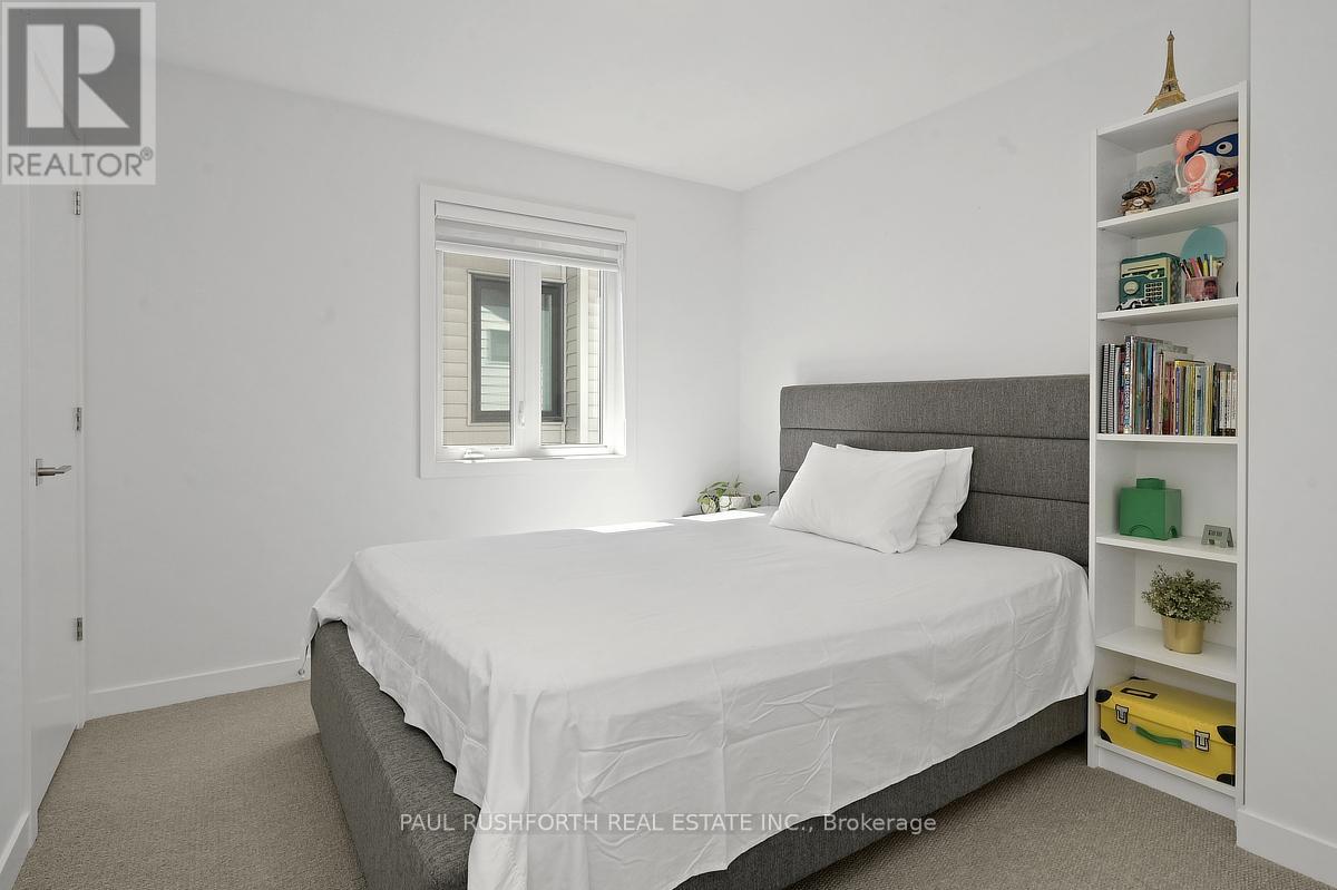 6483 RENAUD ROAD - 29