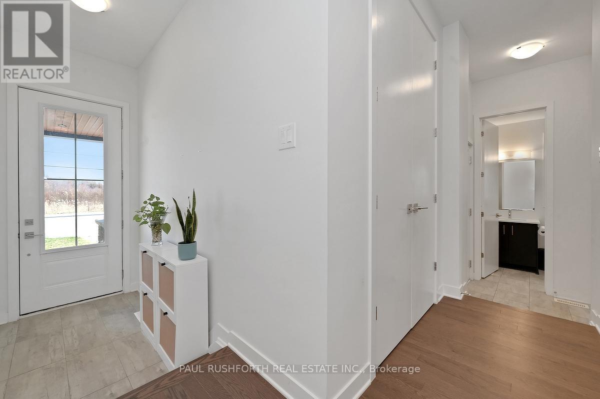 6483 RENAUD ROAD - 3