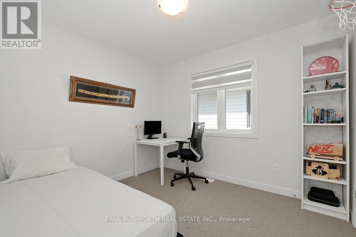 6483 RENAUD ROAD - 30