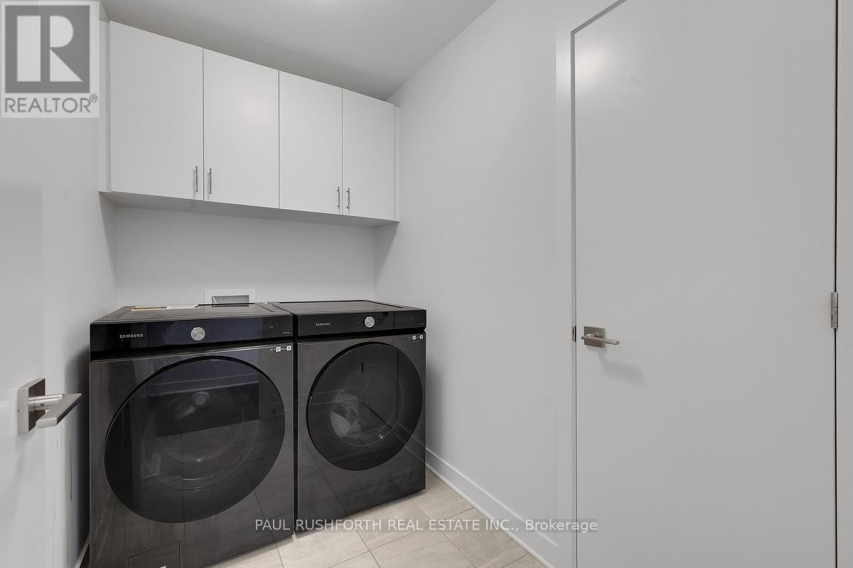 6483 RENAUD ROAD - 32