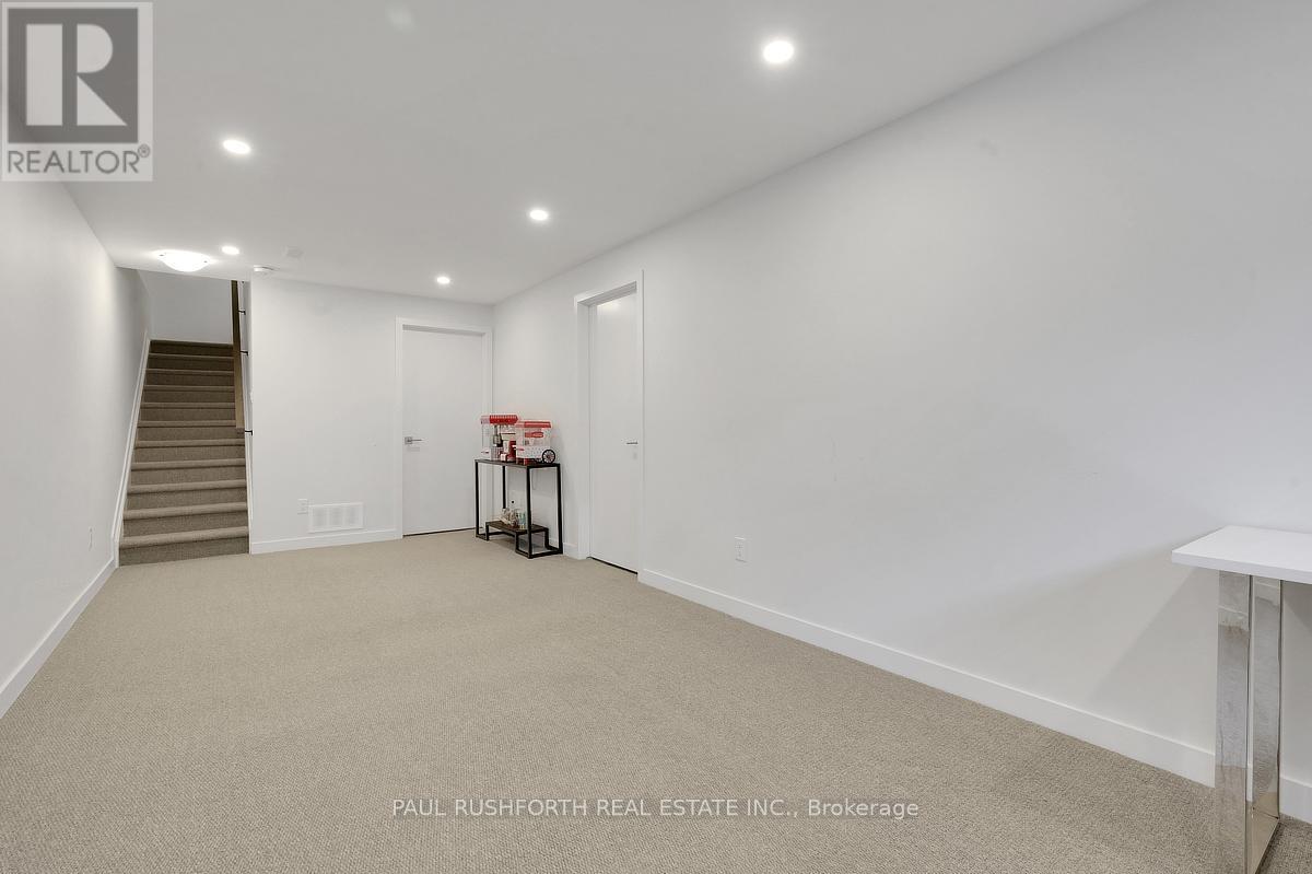 6483 RENAUD ROAD - 35