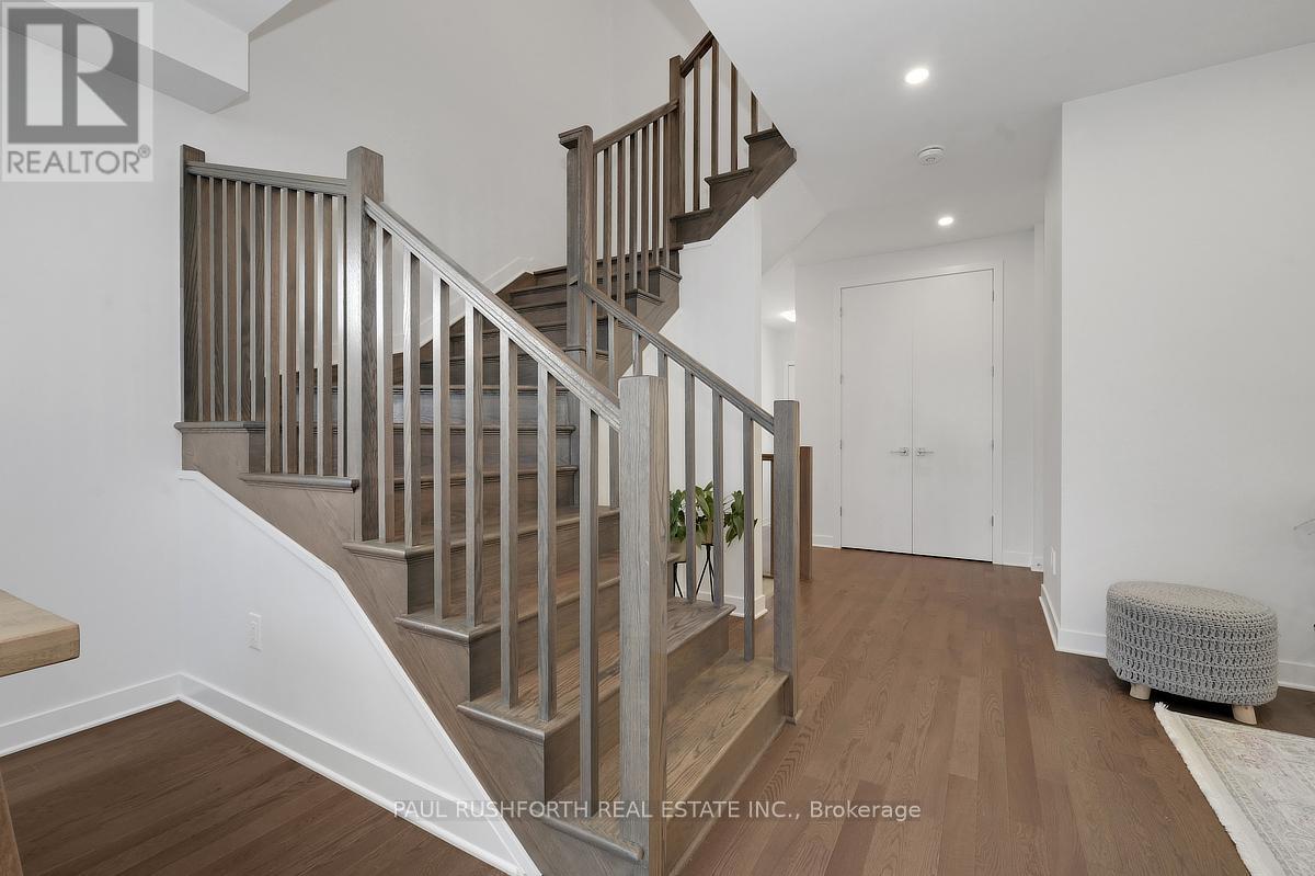 6483 RENAUD ROAD - 4