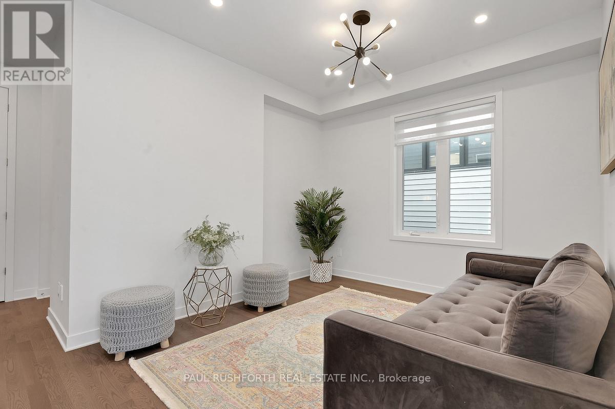 6483 RENAUD ROAD - 5