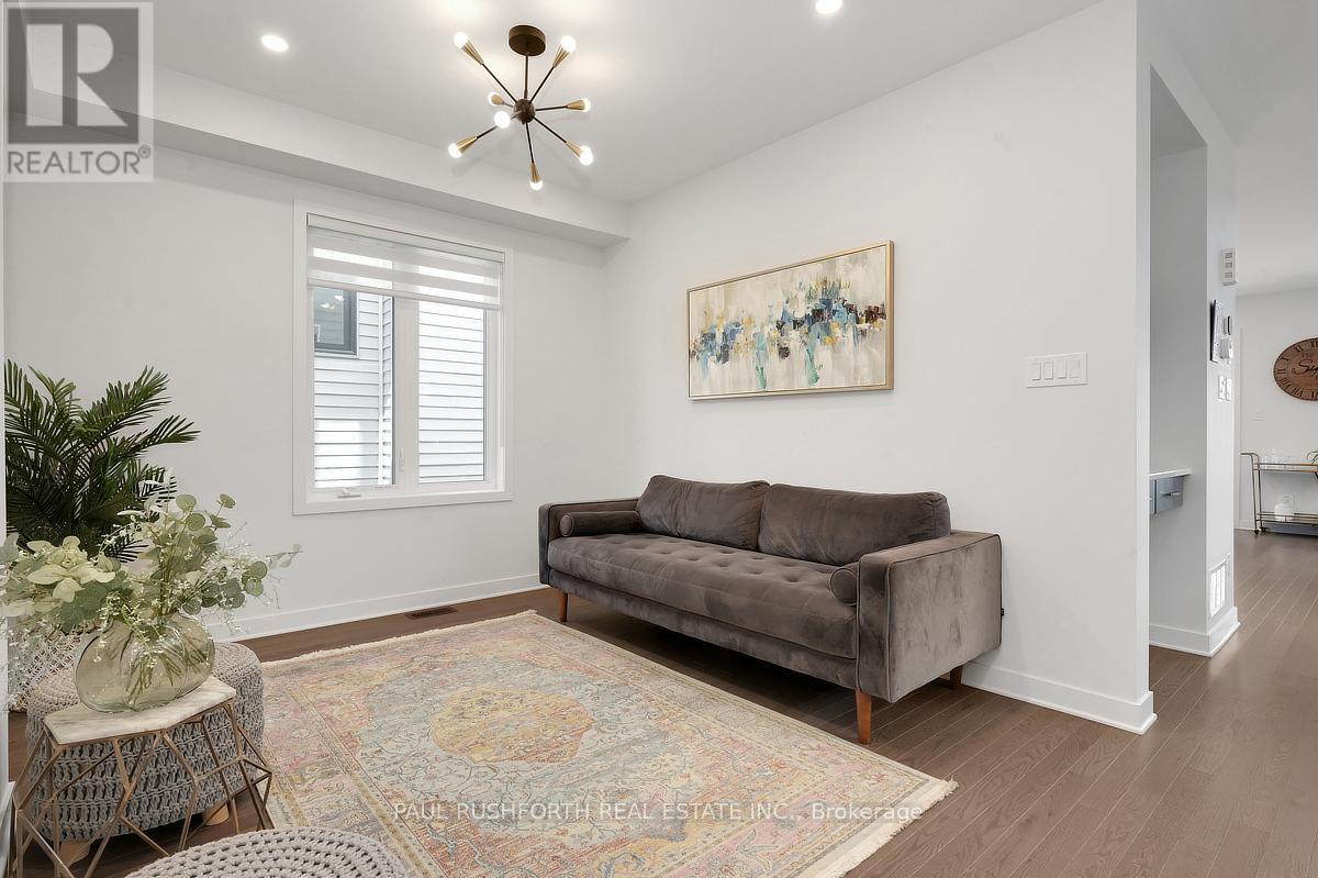 6483 RENAUD ROAD - 6