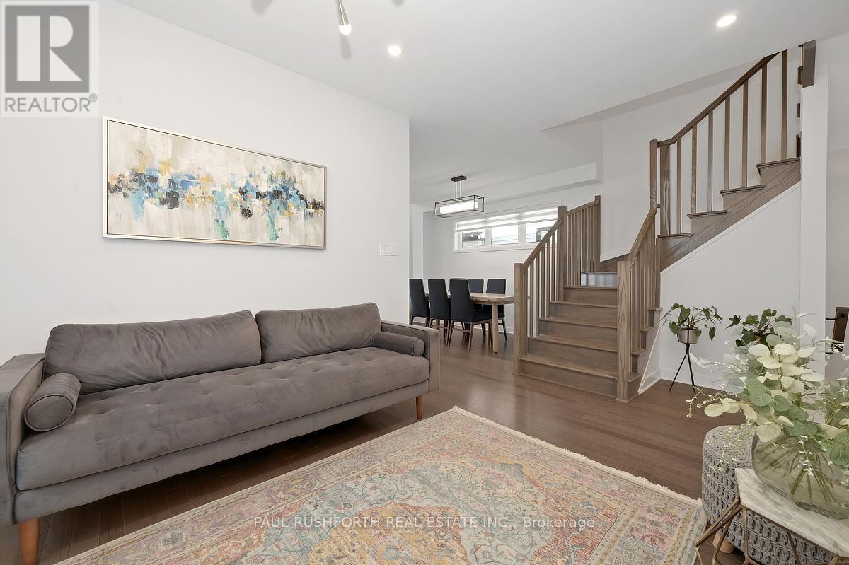 6483 RENAUD ROAD - 7