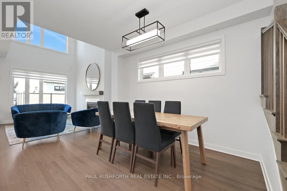 6483 RENAUD ROAD - 8