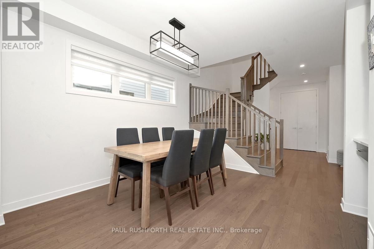 6483 RENAUD ROAD - 9