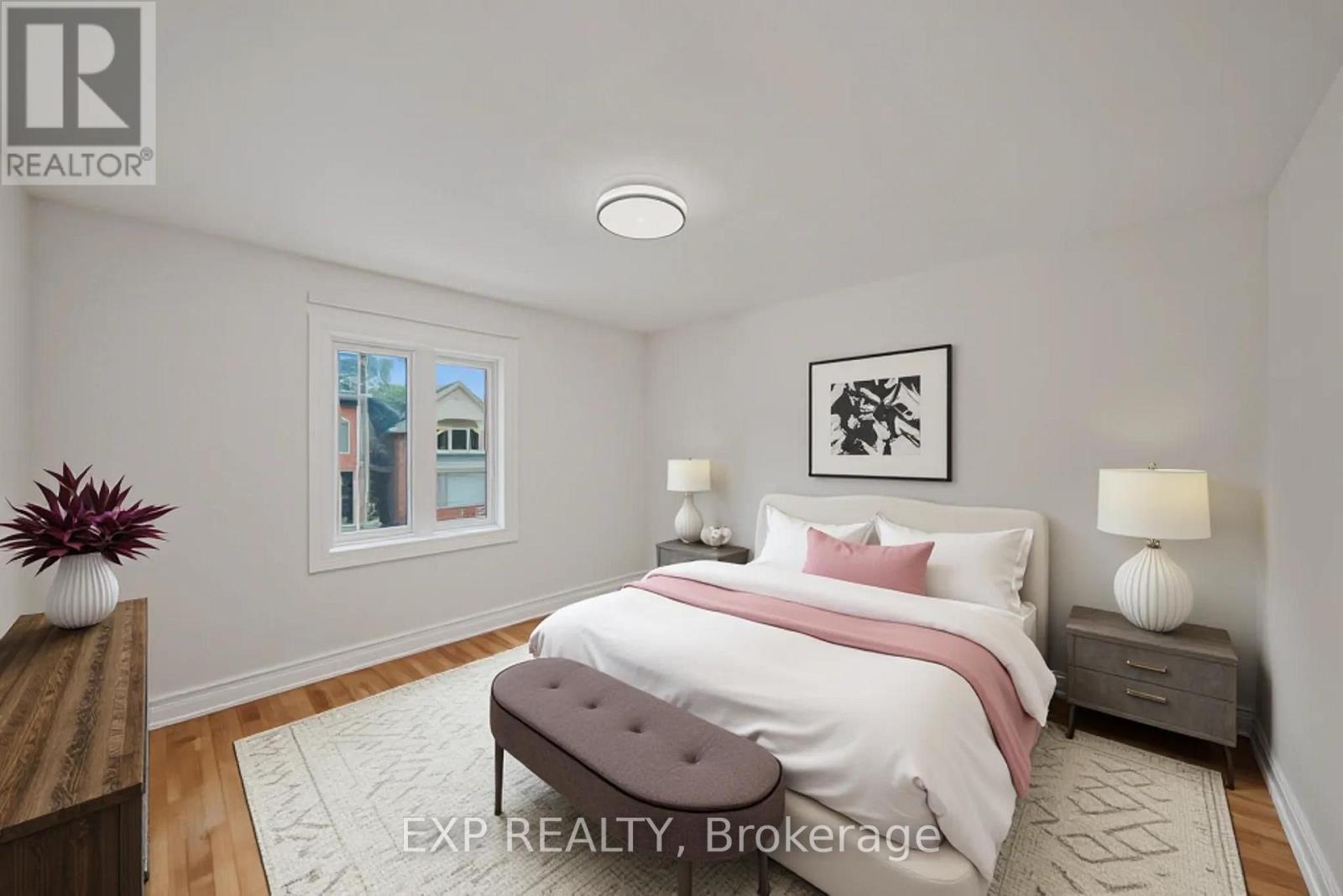 452 SUNNYSIDE AVENUE, Ottawa. Luxury613. By Peter Sagos - Image 14