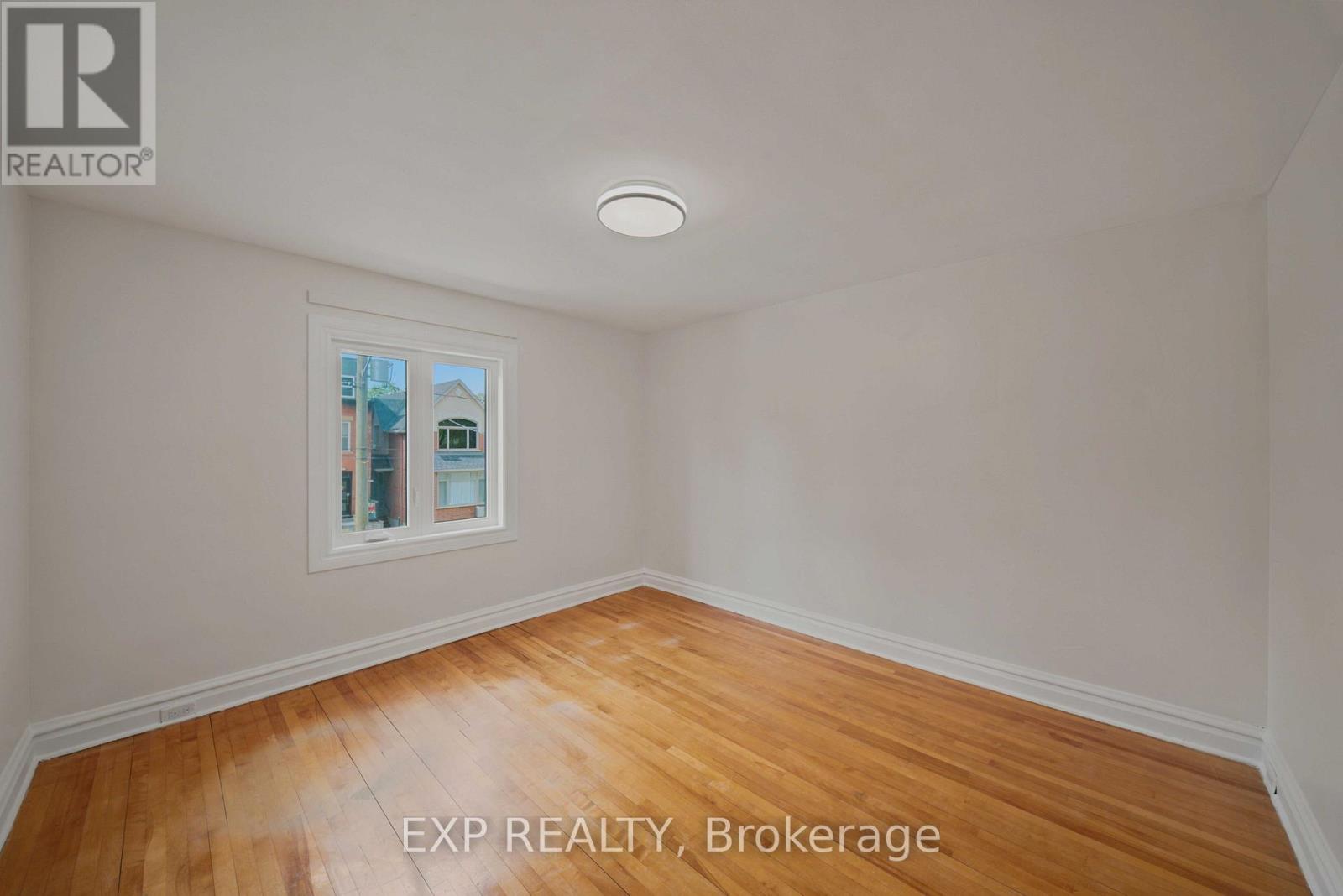 452 SUNNYSIDE AVENUE, Ottawa. Luxury613. By Peter Sagos - Image 15
