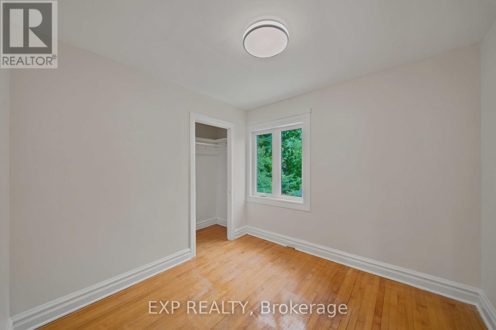 452 SUNNYSIDE AVENUE, Ottawa. Luxury613. By Peter Sagos - Image 19