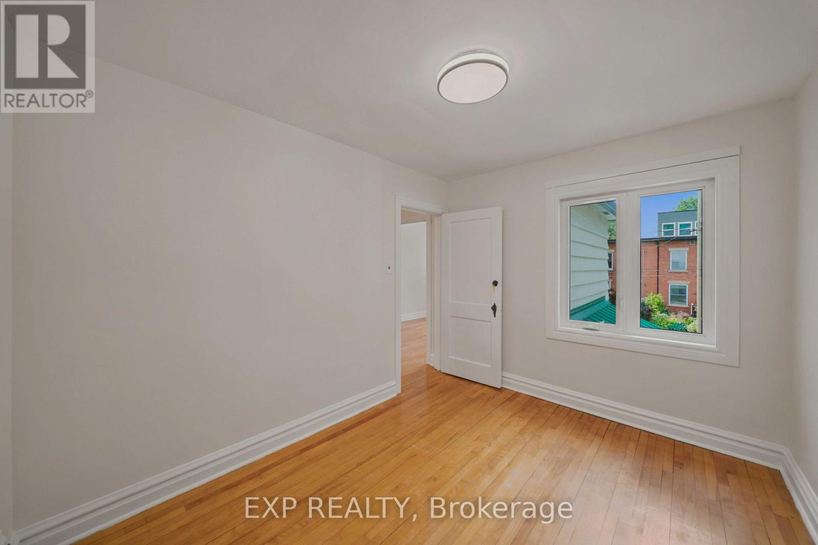 452 SUNNYSIDE AVENUE, Ottawa. Luxury613. By Peter Sagos - Image 21