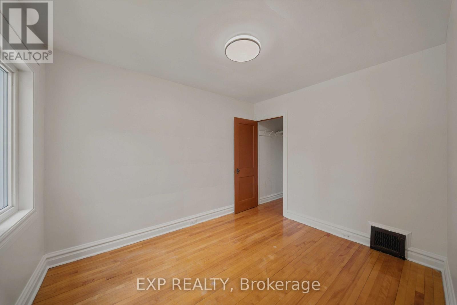 452 SUNNYSIDE AVENUE, Ottawa. Luxury613. By Peter Sagos - Image 22