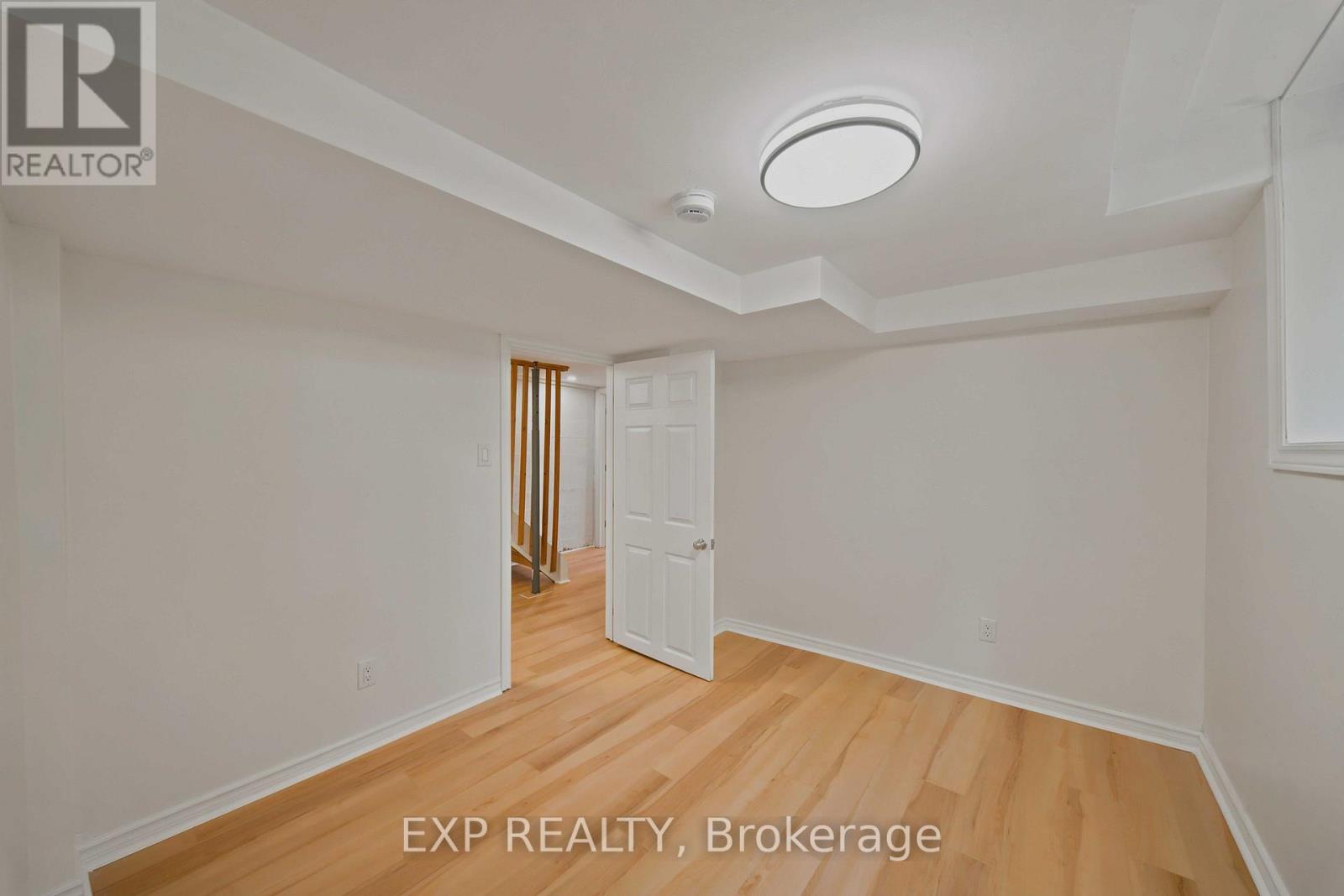452 SUNNYSIDE AVENUE, Ottawa. Luxury613. By Peter Sagos - Image 24