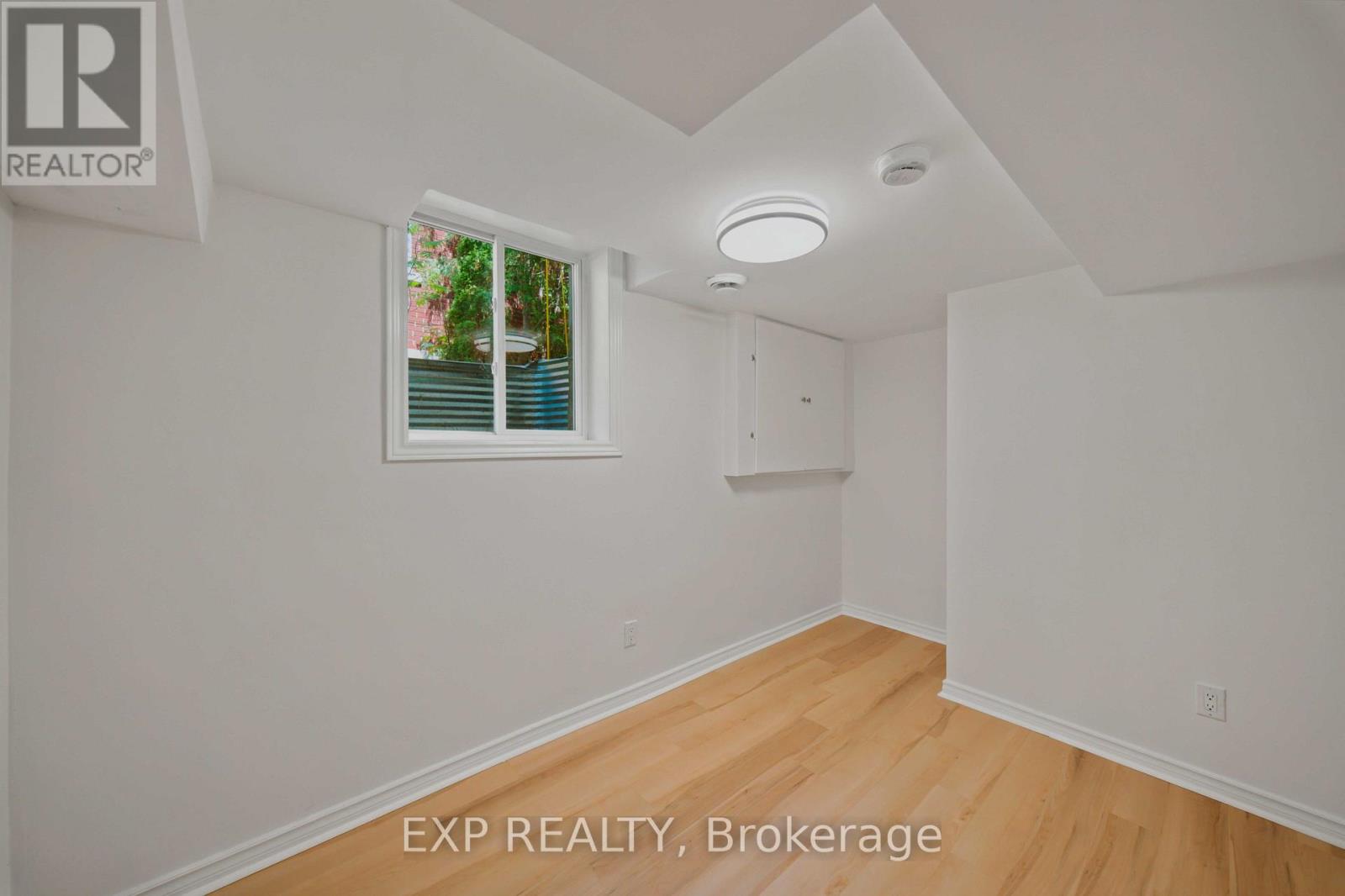452 SUNNYSIDE AVENUE, Ottawa. Luxury613. By Peter Sagos - Image 25