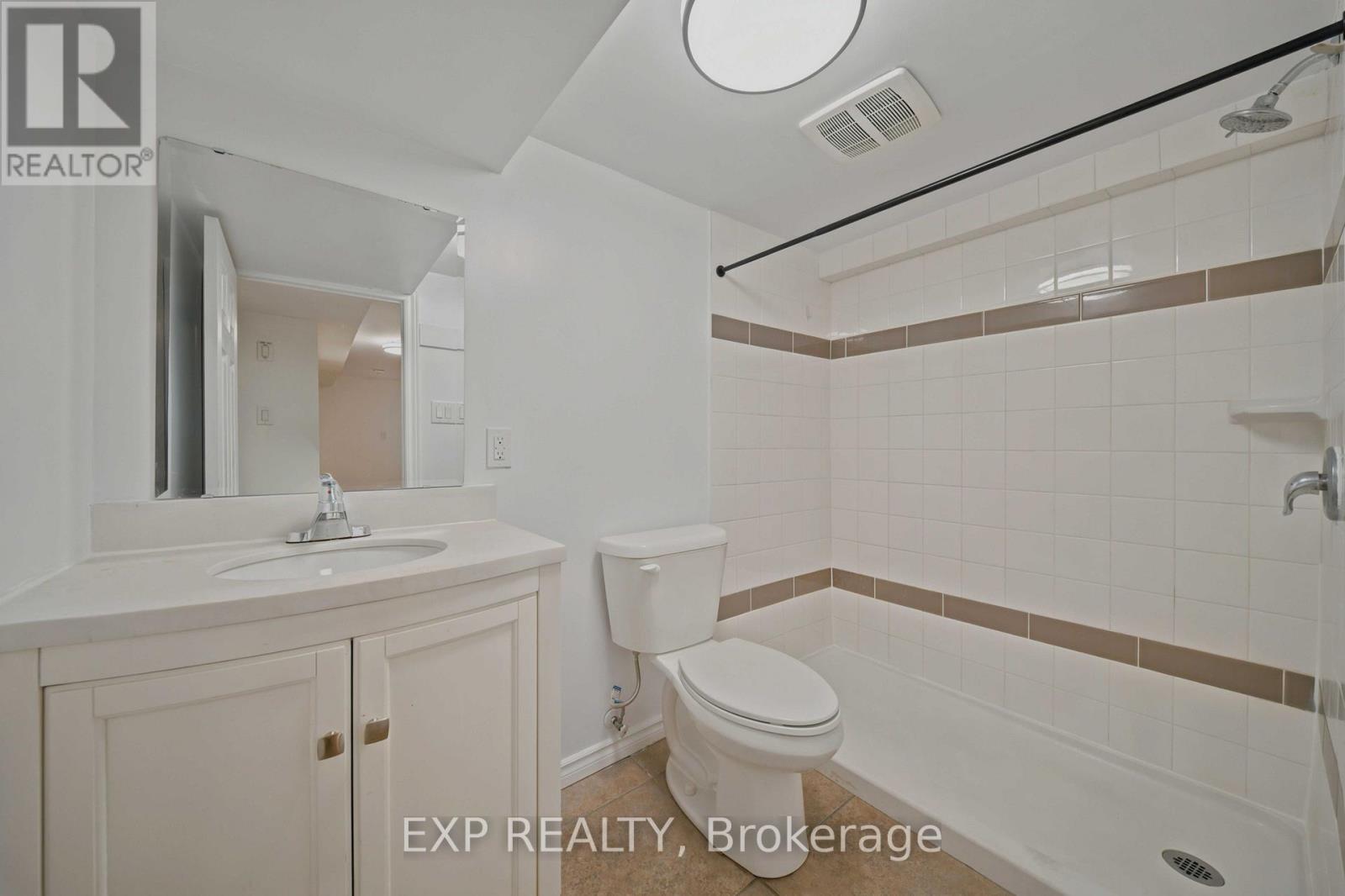 452 SUNNYSIDE AVENUE, Ottawa. Luxury613. By Peter Sagos - Image 26