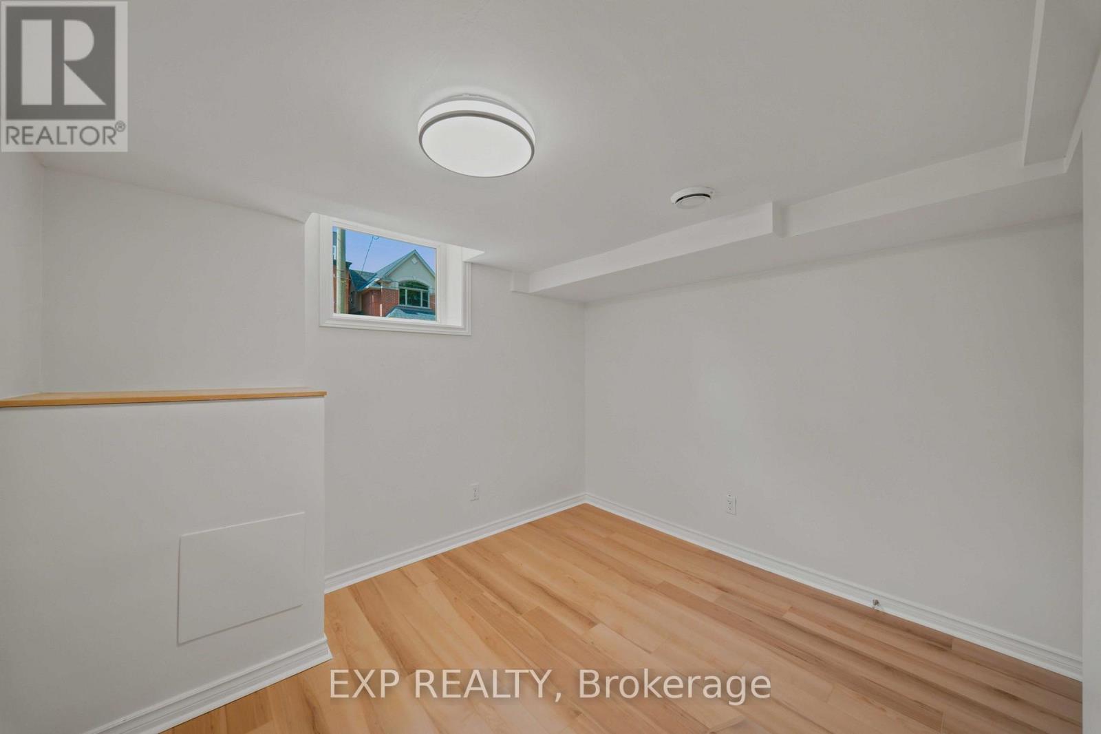 452 SUNNYSIDE AVENUE, Ottawa. Luxury613. By Peter Sagos - Image 27