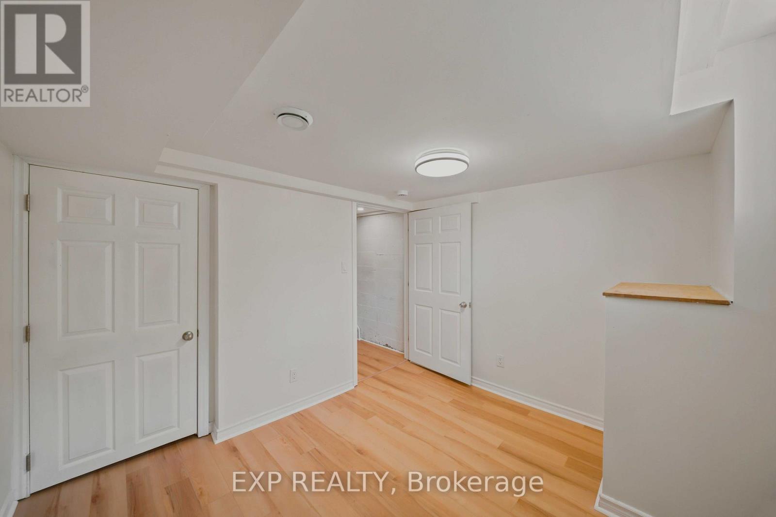 452 SUNNYSIDE AVENUE, Ottawa. Luxury613. By Peter Sagos - Image 28