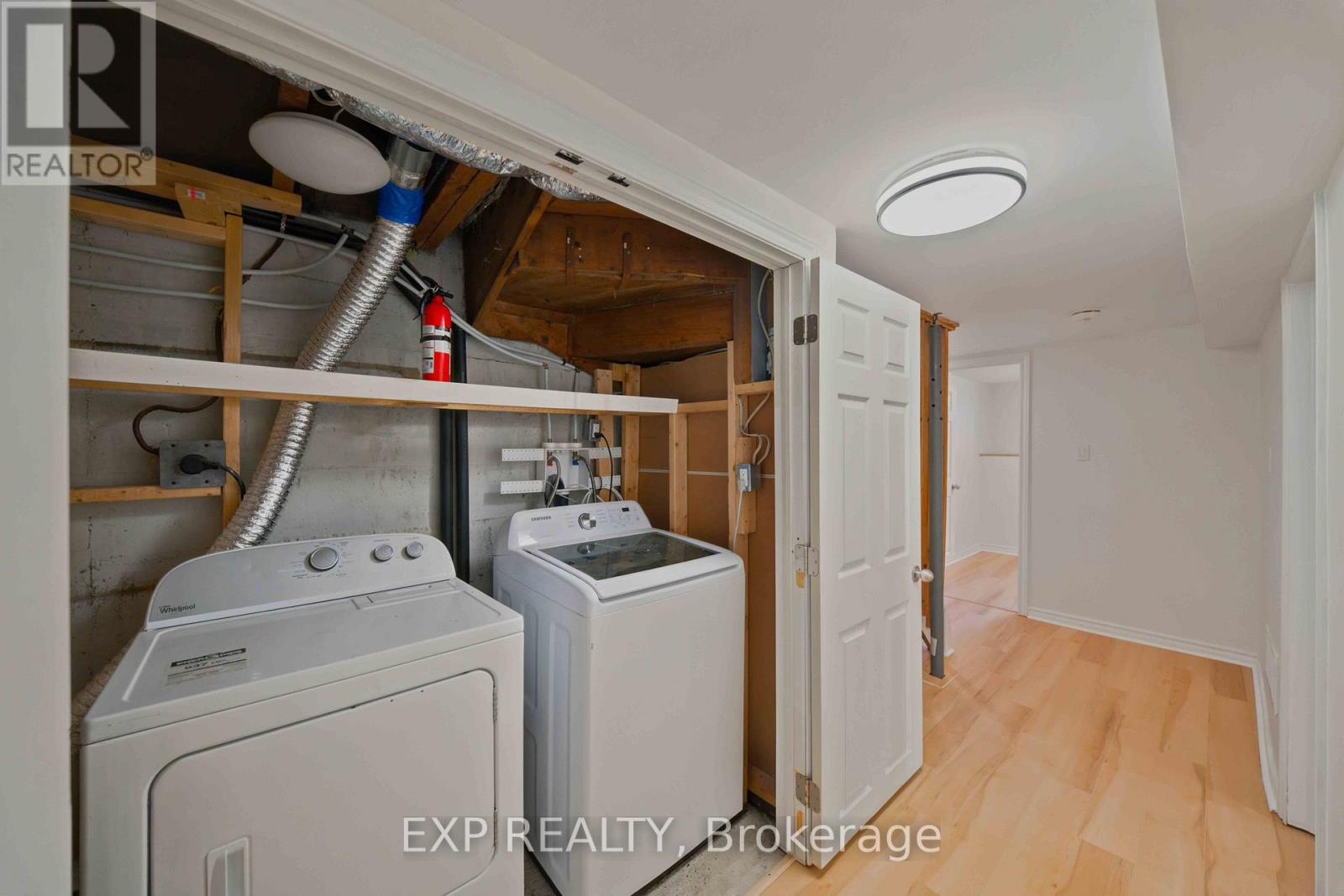 452 SUNNYSIDE AVENUE, Ottawa. Luxury613. By Peter Sagos - Image 29
