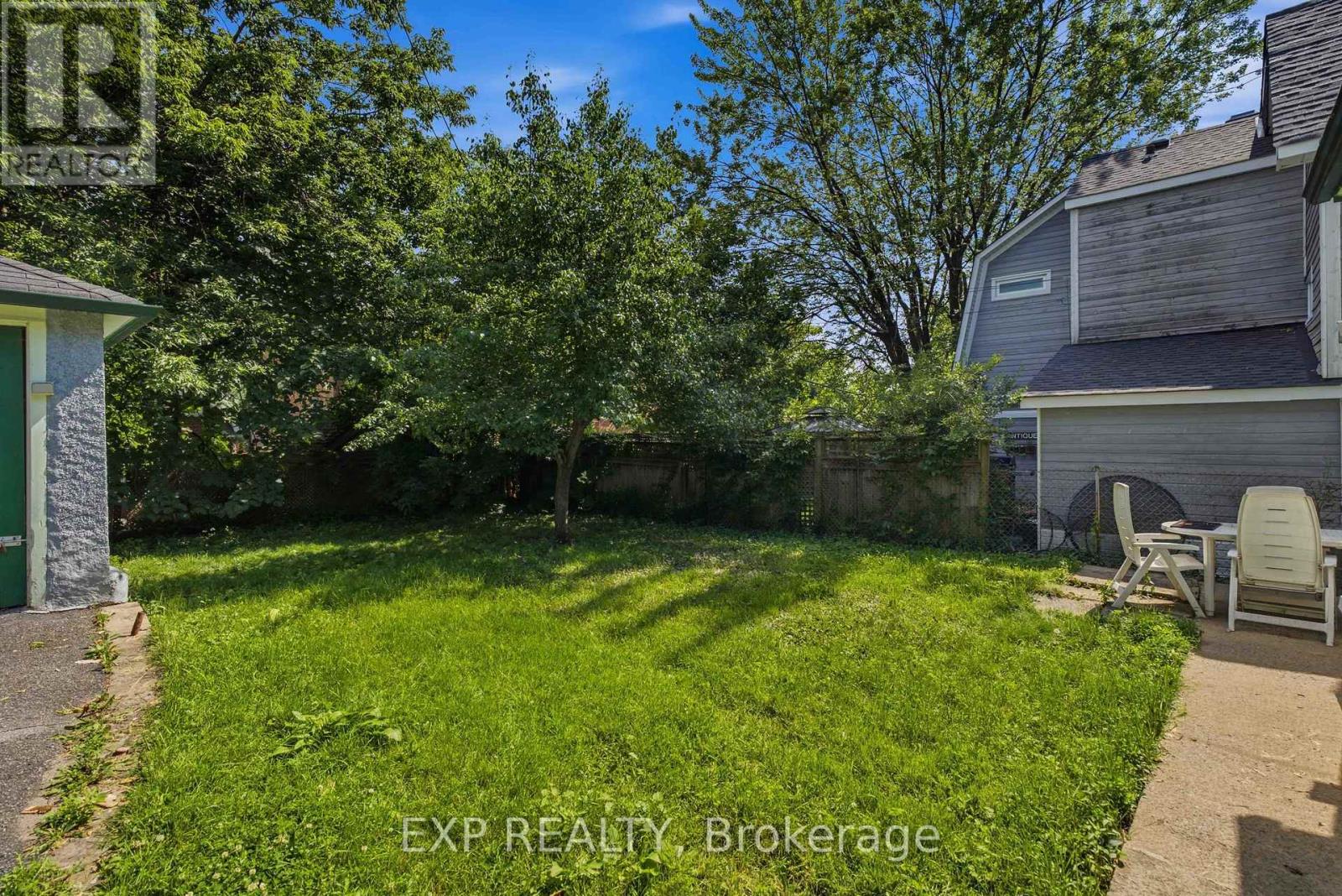 452 SUNNYSIDE AVENUE, Ottawa. Luxury613. By Peter Sagos - Image 30