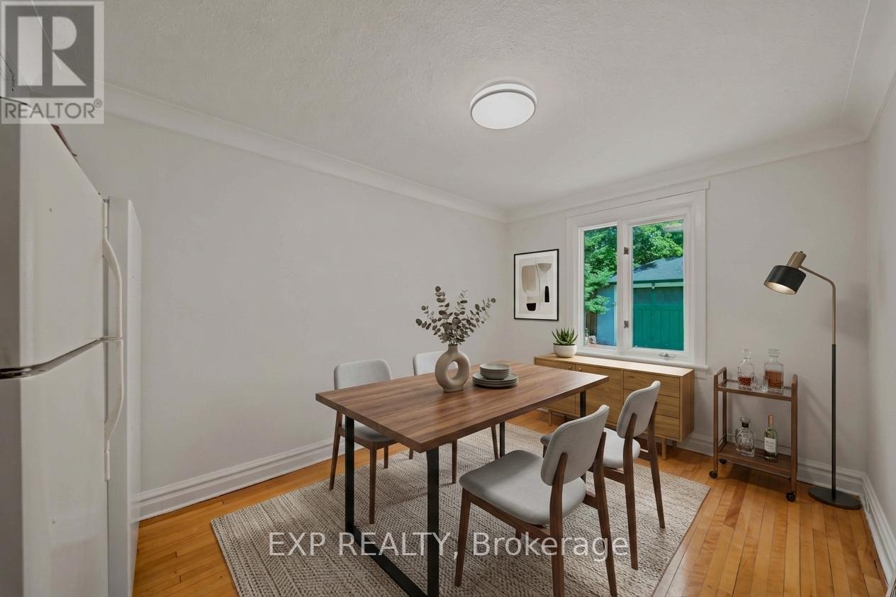 452 SUNNYSIDE AVENUE, Ottawa. Luxury613. By Peter Sagos - Image 8