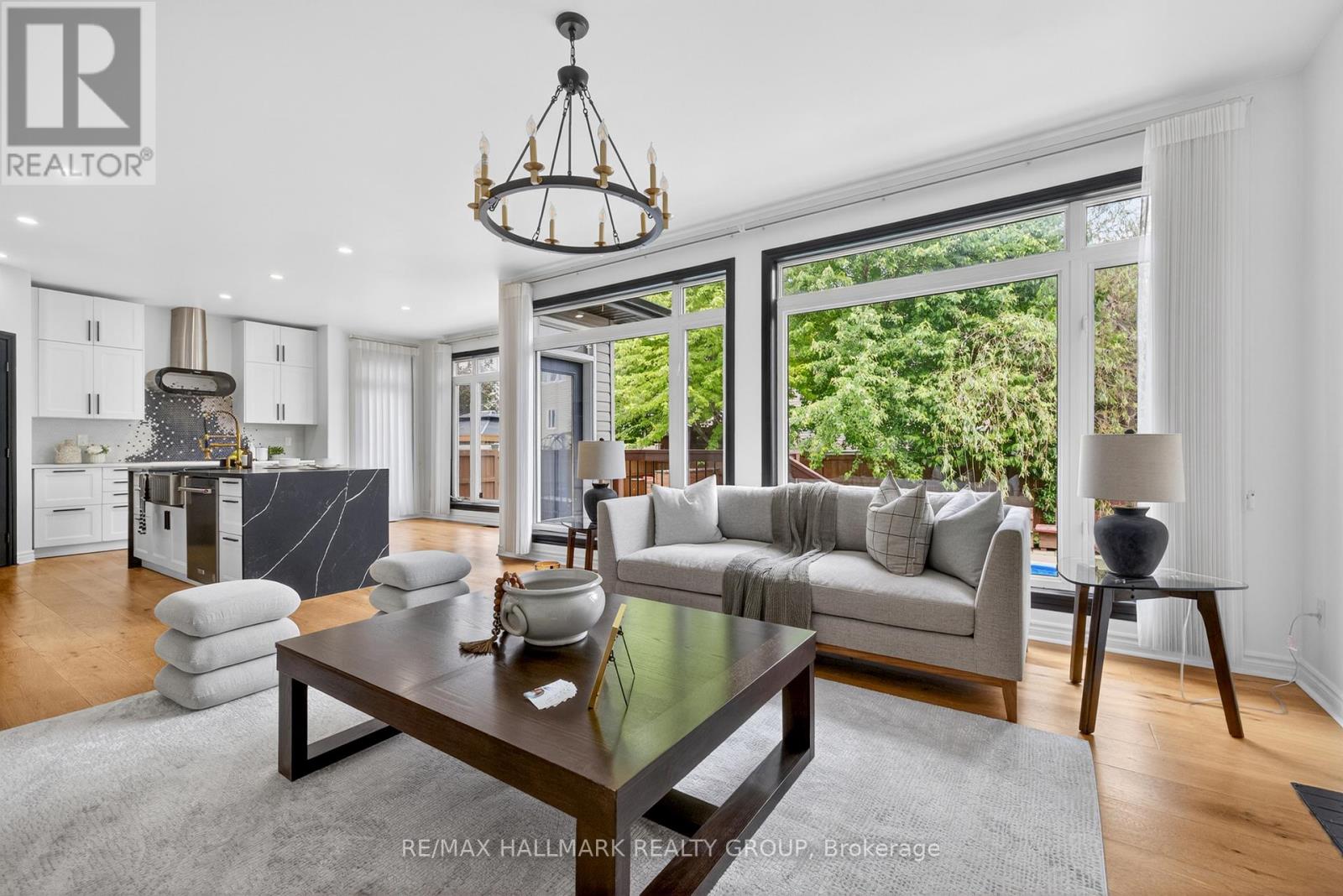 4 Bed, 4 Bath House for Sale in Ottawa – 520 MAZARI CRESCENT, Ottawa – MLS# X13545128 - Image 10