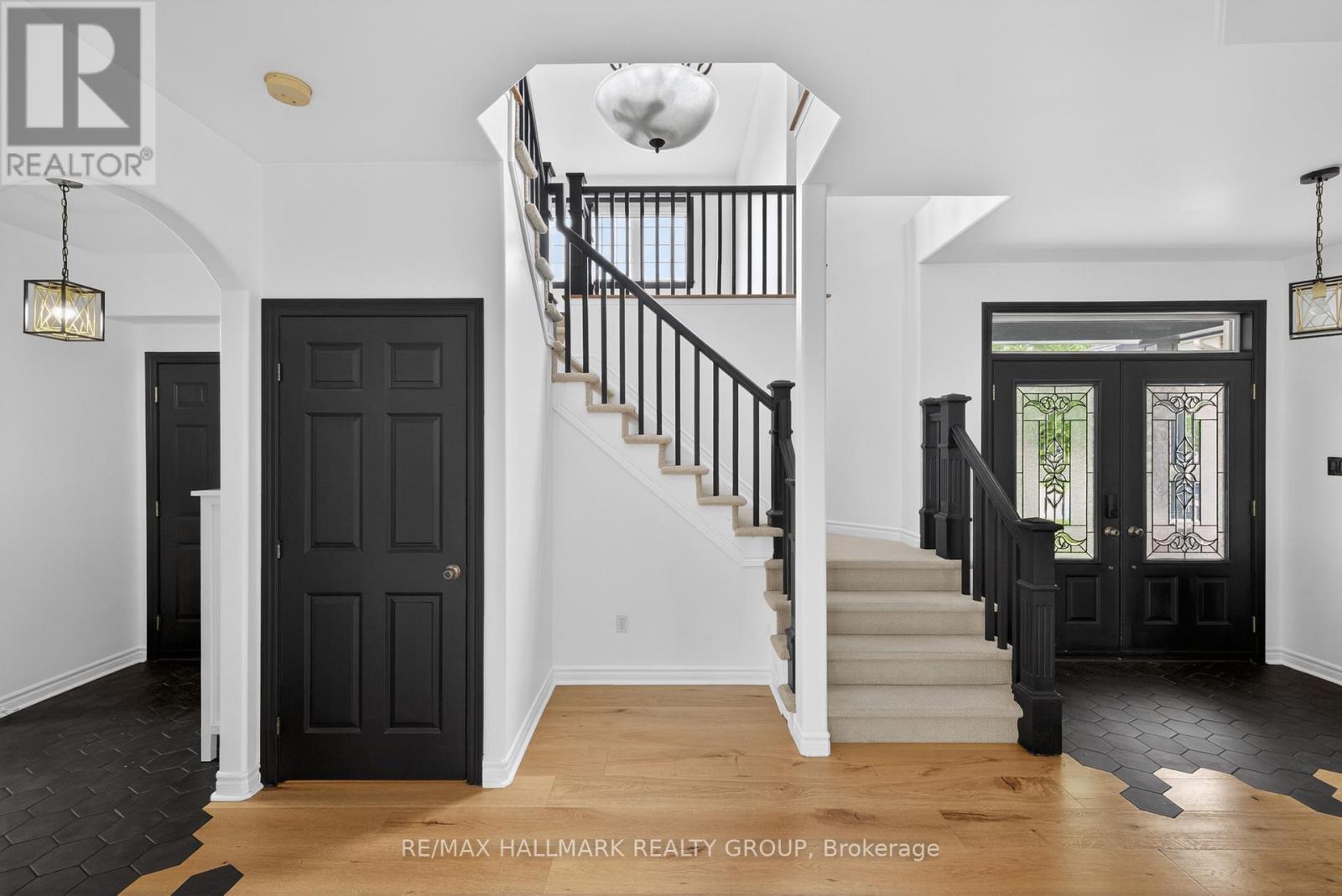 4 Bed, 4 Bath House for Sale in Ottawa – 520 MAZARI CRESCENT, Ottawa – MLS# X13545128 - Image 22