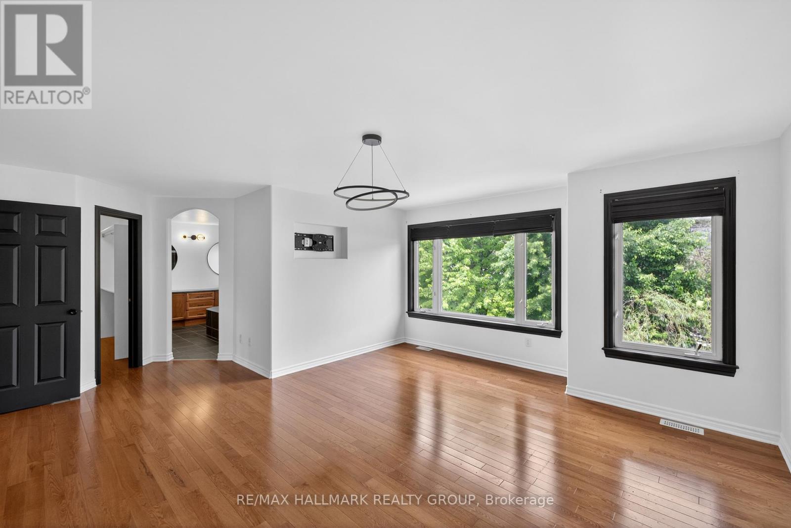 4 Bed, 4 Bath House for Sale in Ottawa – 520 MAZARI CRESCENT, Ottawa – MLS# X13545128 - Image 28