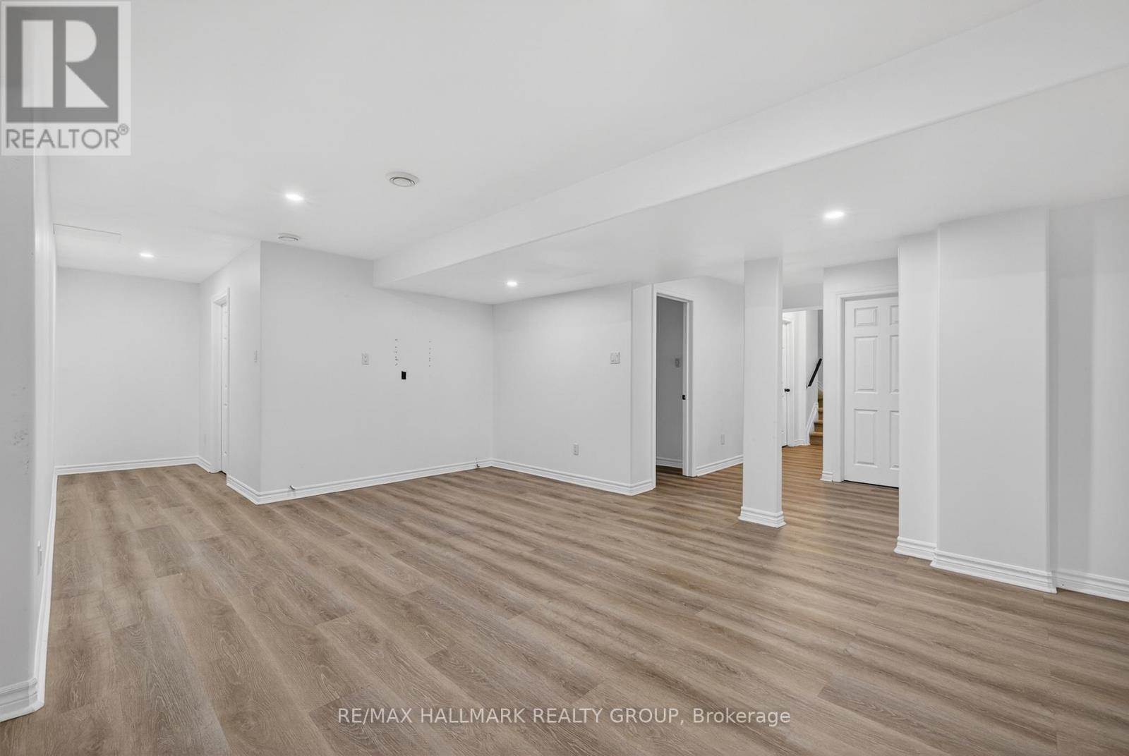 4 Bed, 4 Bath House for Sale in Ottawa – 520 MAZARI CRESCENT, Ottawa – MLS# X13545128 - Image 38