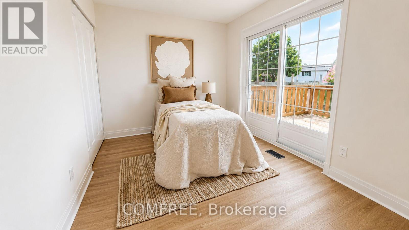 423 RICHMOND STREET - 10