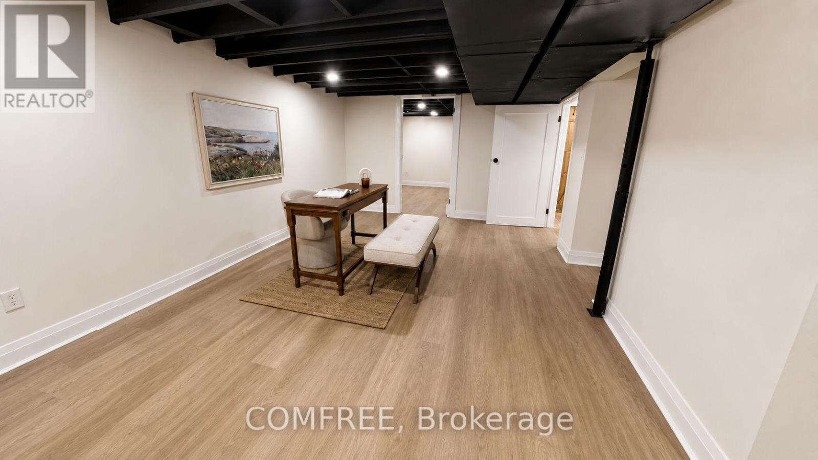 423 RICHMOND STREET - 12