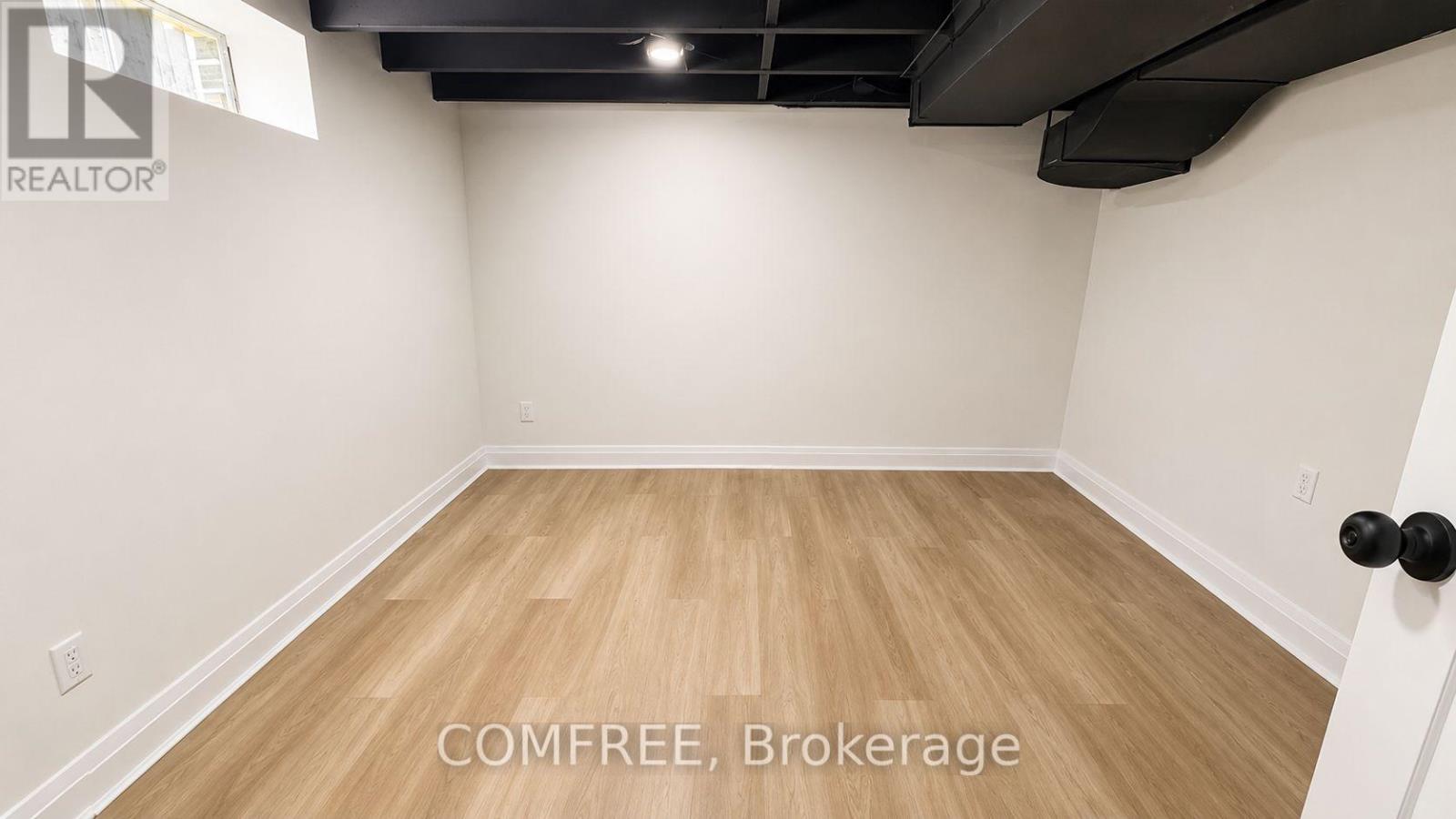 423 RICHMOND STREET - 16