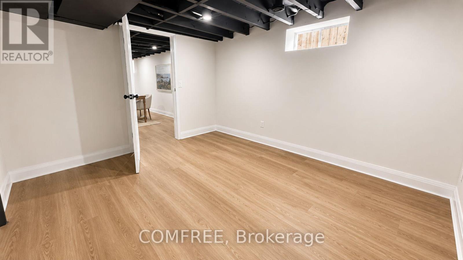 423 RICHMOND STREET - 17