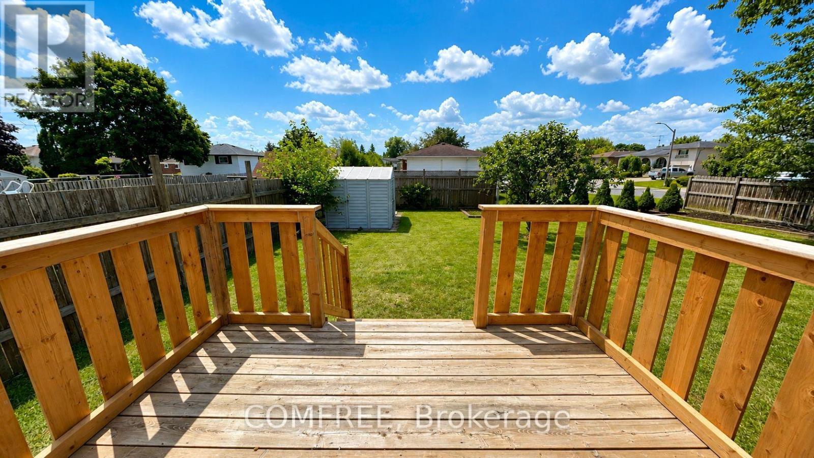 423 RICHMOND STREET - 18