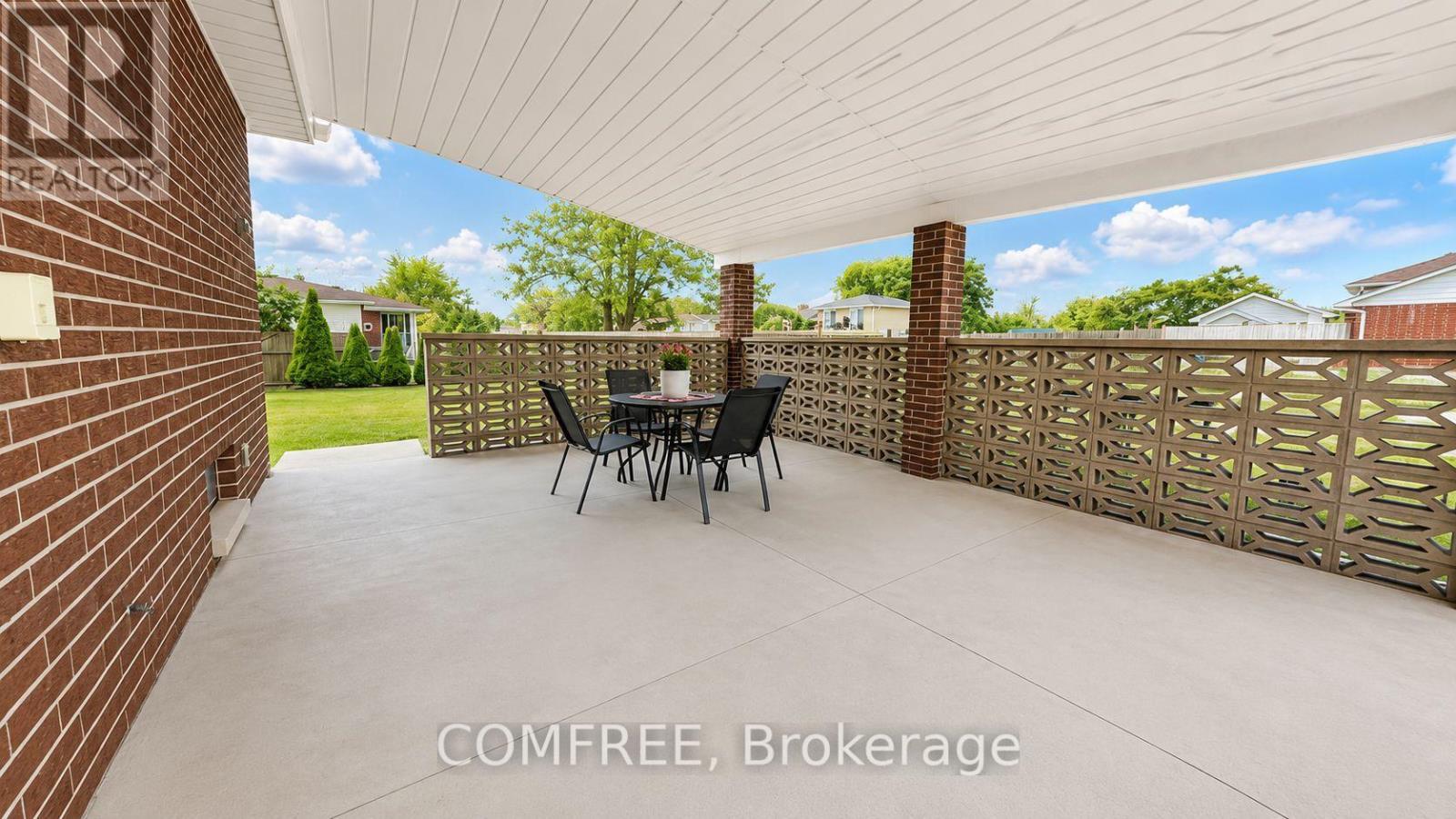 423 RICHMOND STREET - 19