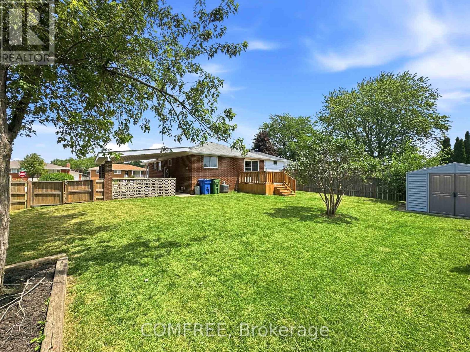 423 RICHMOND STREET - 20