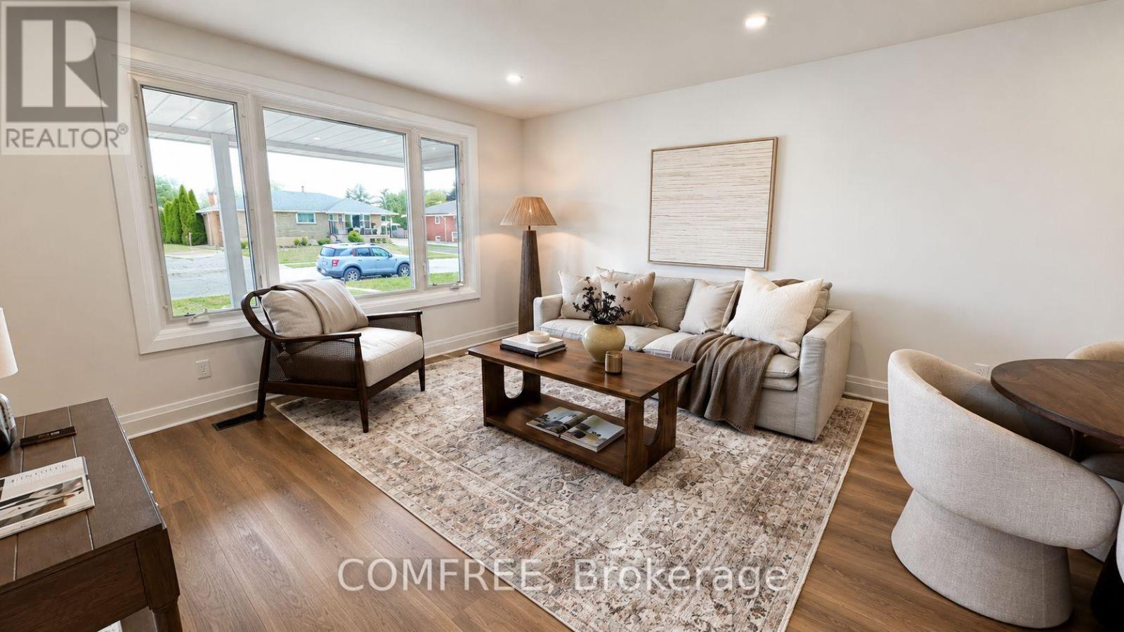 423 RICHMOND STREET - Image 3