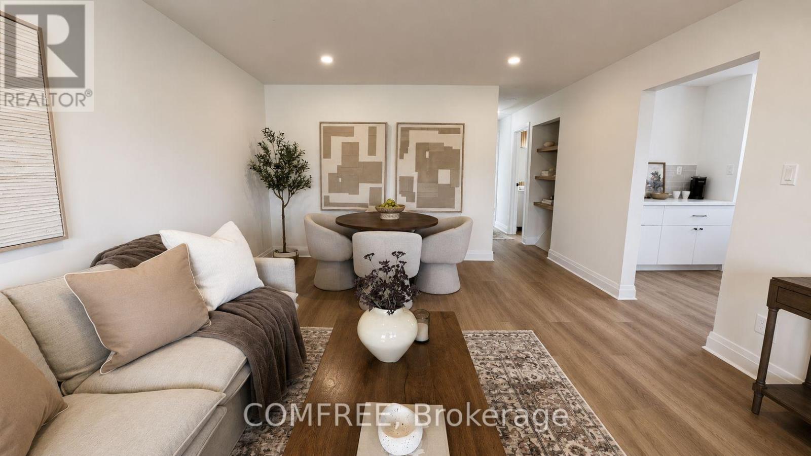 423 RICHMOND STREET - 4