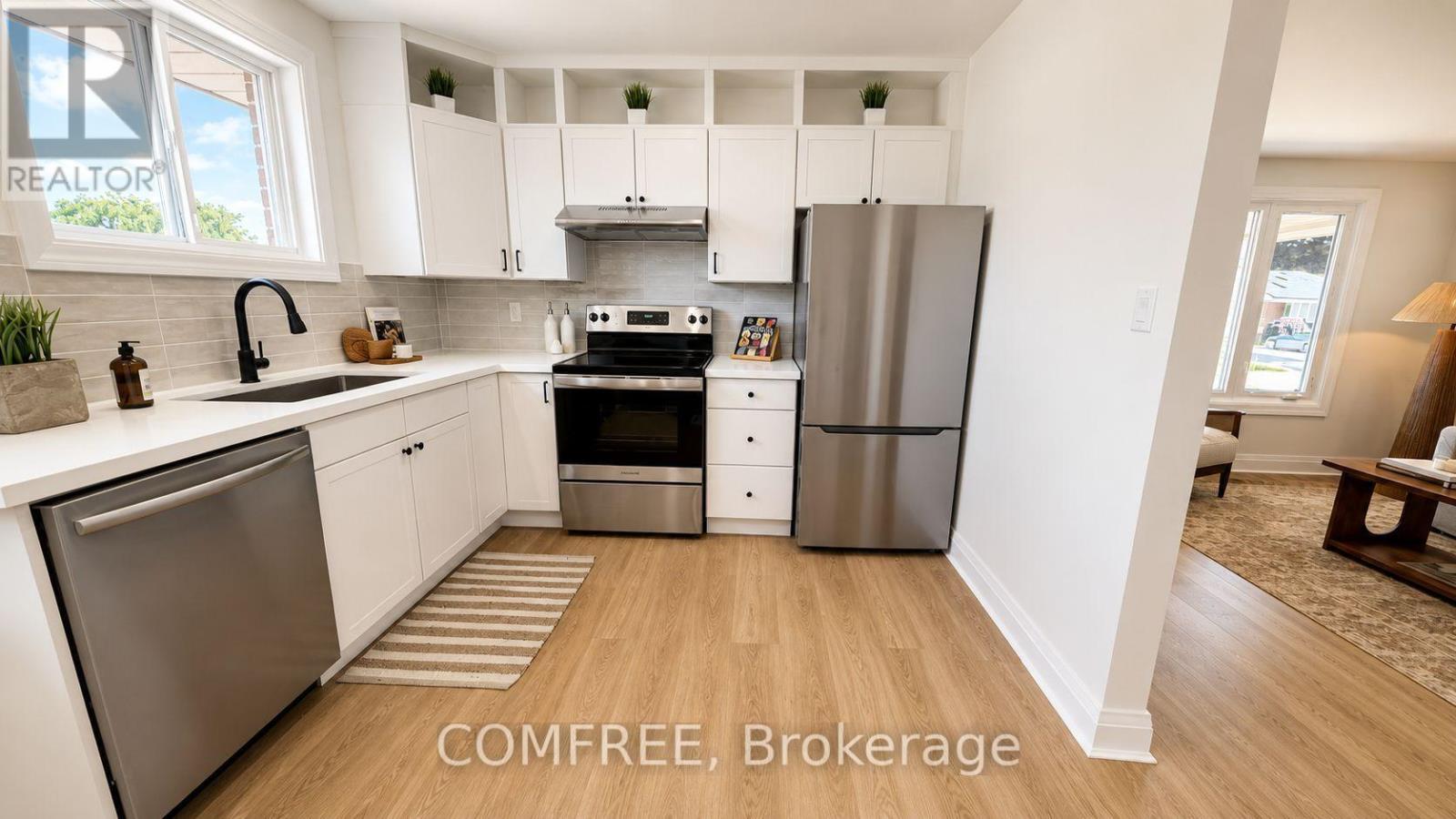 423 RICHMOND STREET - 5
