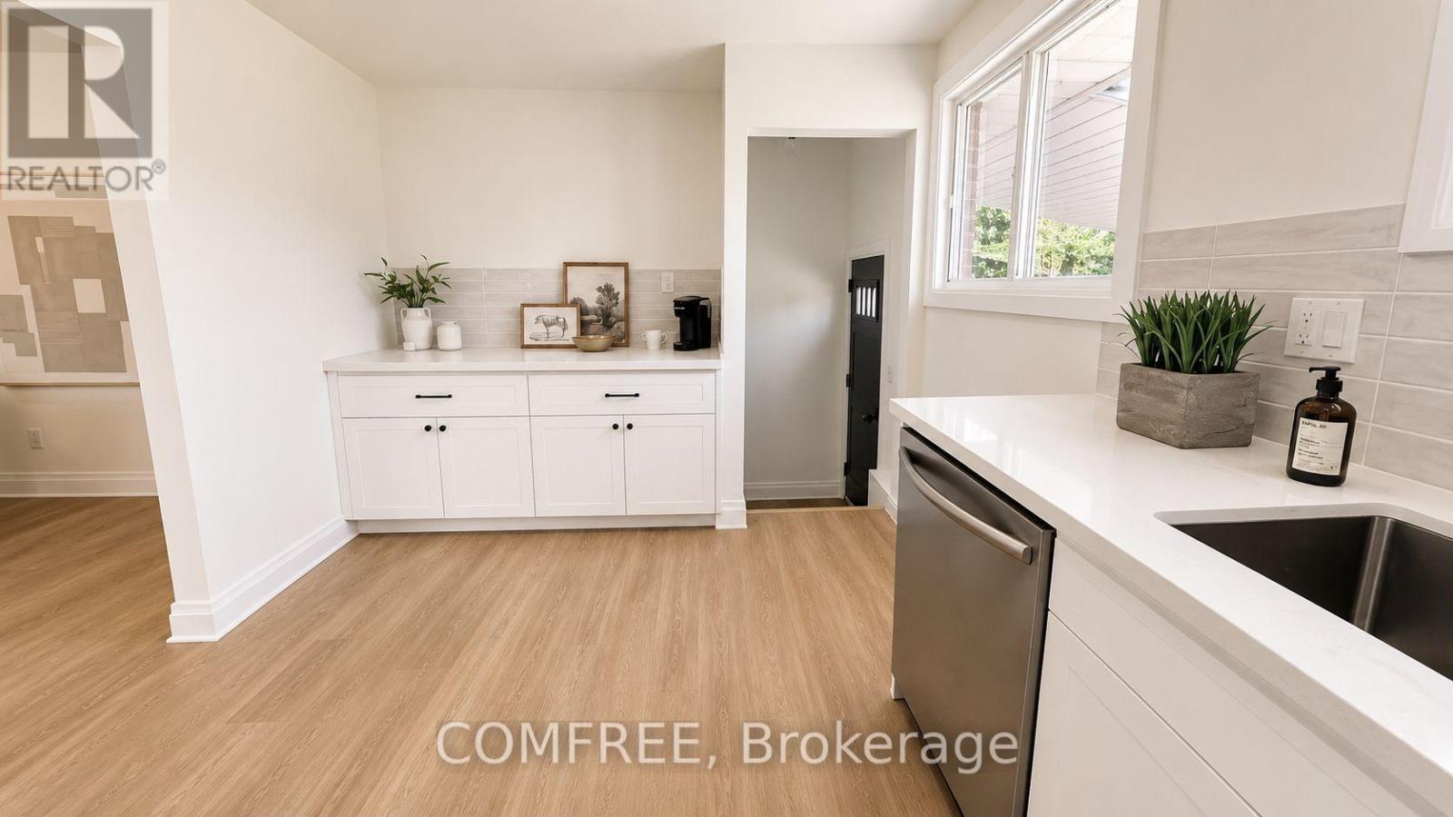 423 RICHMOND STREET - 6