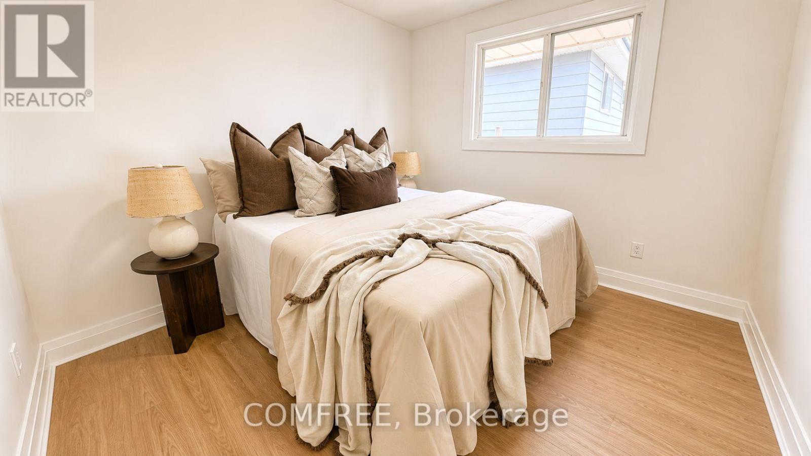 423 RICHMOND STREET - 7